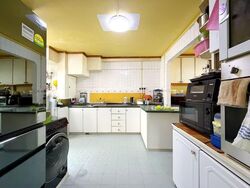 Blk 110 Mcnair Spring (Kallang/Whampoa), HDB Executive #543880251